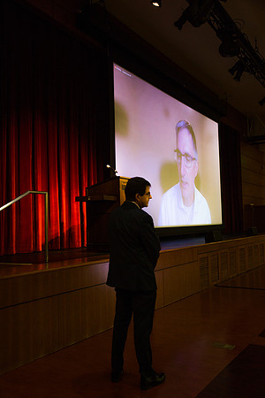 USC.symposium.5.19.22_-17