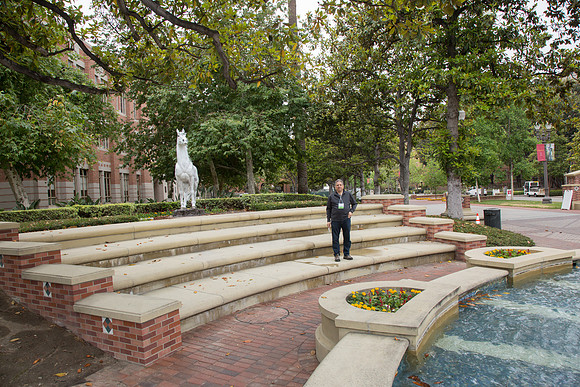 USC.symposium.5.19.22_-92