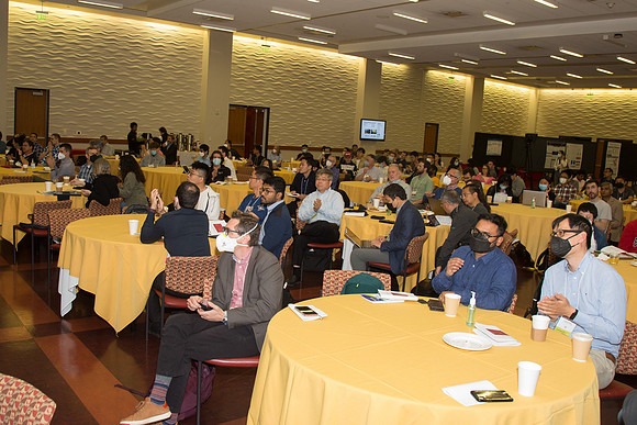 USC.symposium.5.19.22_-174