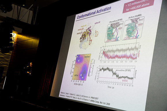 USC.symposium.5.19.22_-182