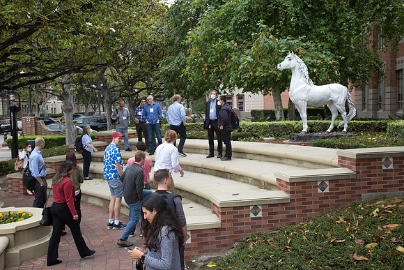 USC.symposium.5.19.22_-193