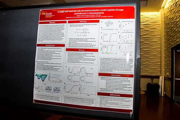 USC.symposium.5.19.22_-76