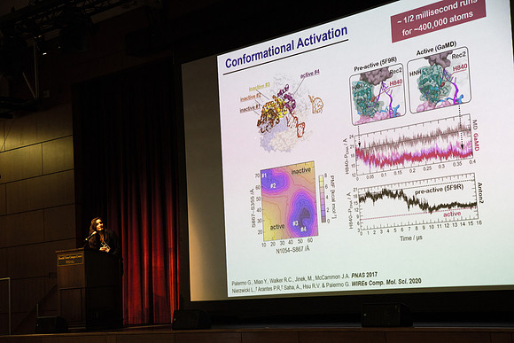USC.symposium.5.19.22_-181