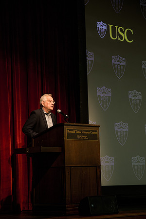 USC.symposium.5.19.22_-30