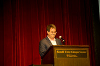 USC.symposium.5.19.22_-9