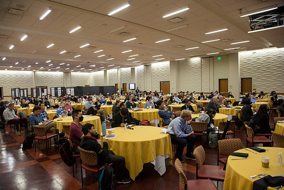 USC.symposium.5.19.22_-183