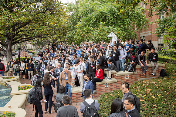 USC.symposium.5.19.22_-195