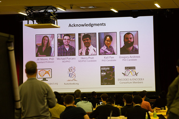 USC.symposium.5.19.22_-163