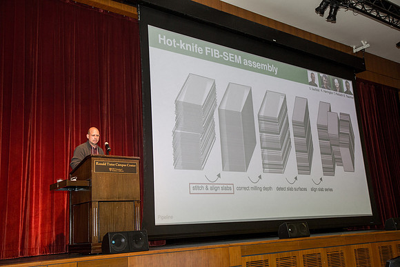 USC.symposium.5.19.22_-171
