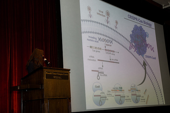 USC.symposium.5.19.22_-180