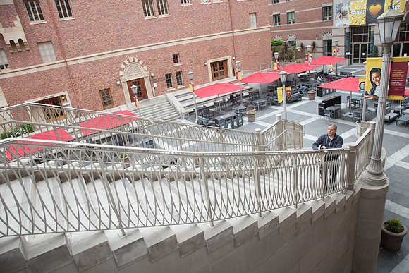 USC.symposium.5.19.22_-89