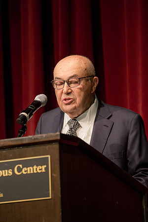 USC.symposium.5.19.22_-45
