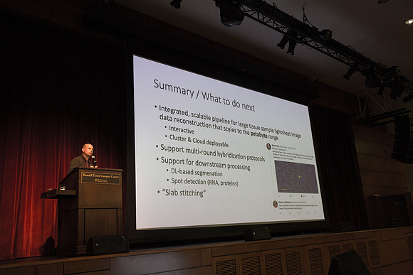 USC.symposium.5.19.22_-173