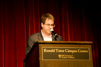USC.symposium.5.19.22_-3