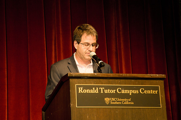 USC.symposium.5.19.22_-3