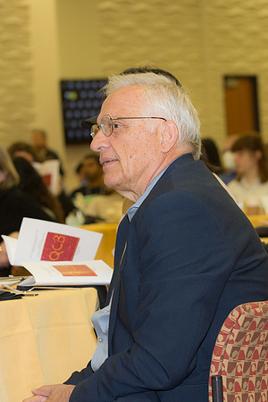 USC.symposium.5.19.22_-52