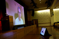 USC.symposium.5.19.22_-18