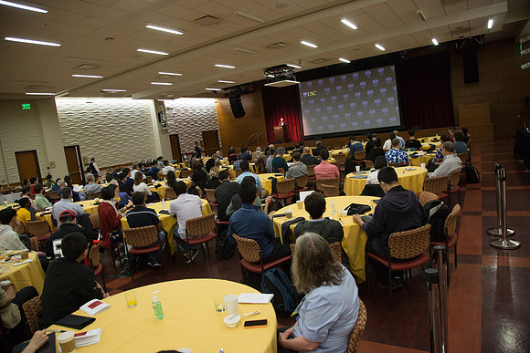 USC.symposium.5.19.22_-29
