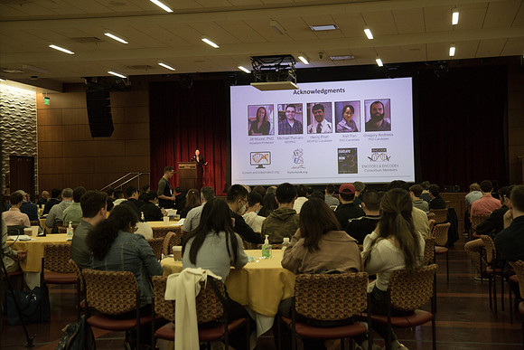 USC.symposium.5.19.22_-164