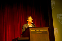 USC.symposium.5.19.22_-8