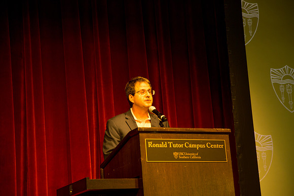 USC.symposium.5.19.22_-8