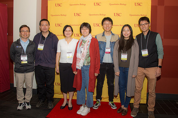 USC.symposium.5.19.22_-109