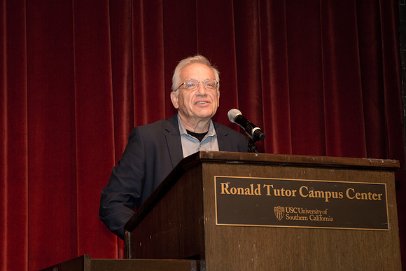 USC.symposium.5.19.22_-24