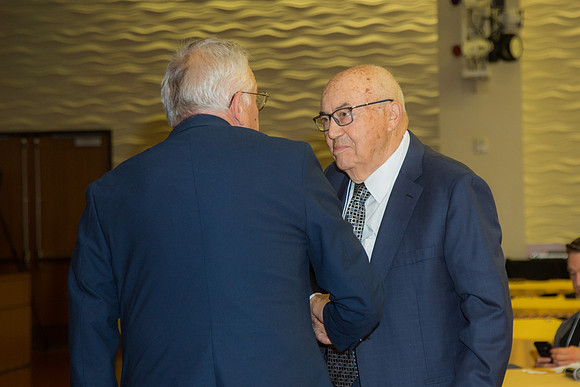USC.symposium.5.19.22_-32