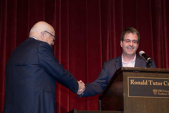 USC.symposium.5.19.22_-37