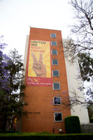 USC.symposium.5.19.22_-1