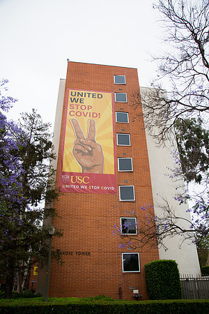 USC.symposium.5.19.22_-1