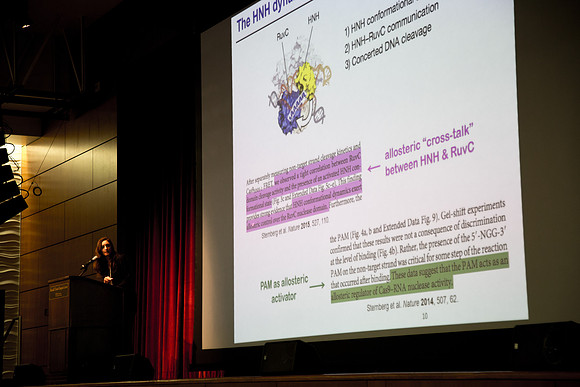 USC.symposium.5.19.22_-185