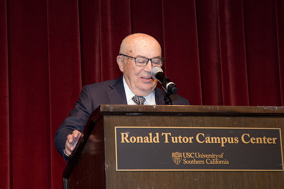USC.symposium.5.19.22_-38