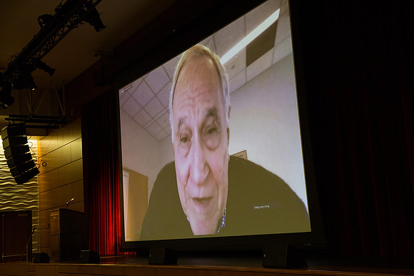 USC.symposium.5.19.22_-83