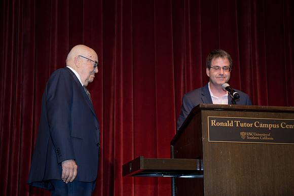 USC.symposium.5.19.22_-36