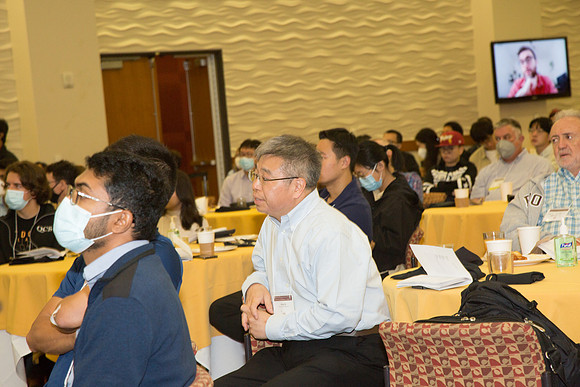 USC.symposium.5.19.22_-99
