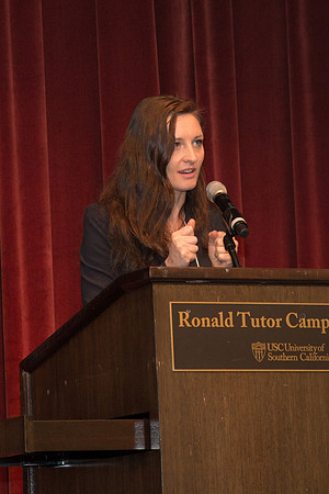 USC.symposium.5.19.22_-188