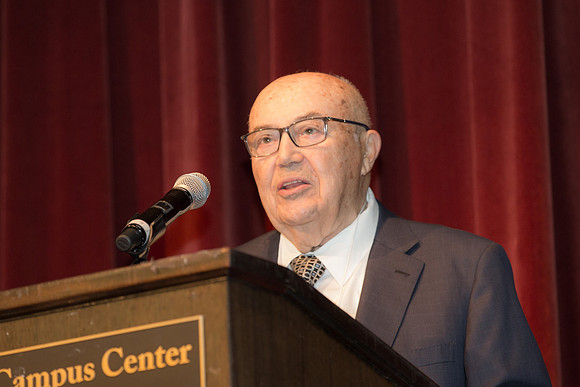 USC.symposium.5.19.22_-48