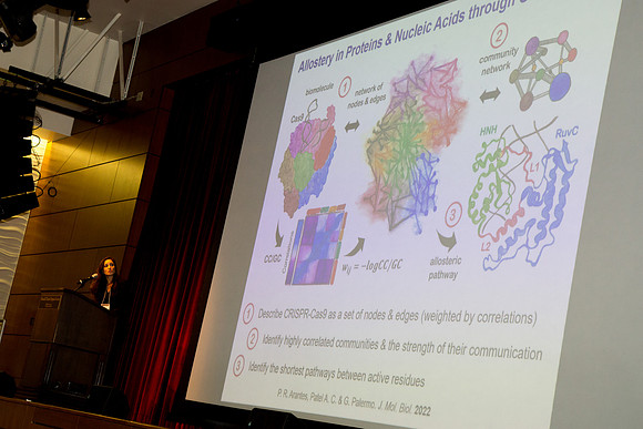 USC.symposium.5.19.22_-186