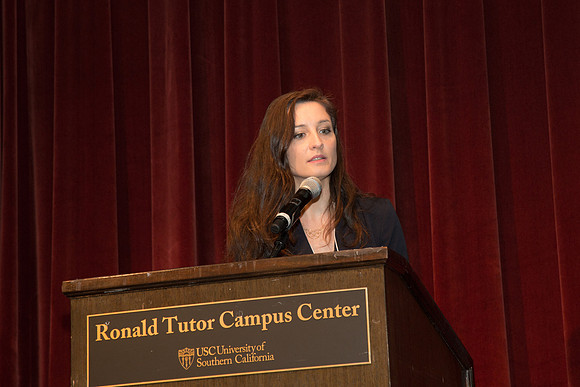 USC.symposium.5.19.22_-178