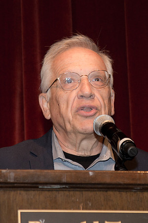 USC.symposium.5.19.22_-25