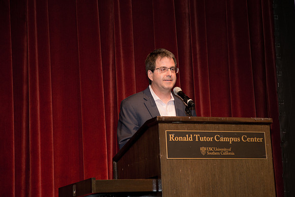 USC.symposium.5.19.22_-23