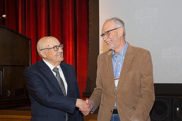 USC.symposium.5.19.22_-60
