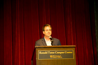 USC.symposium.5.19.22_-10
