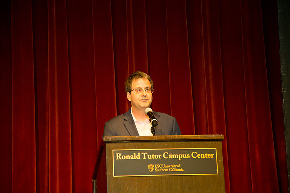 USC.symposium.5.19.22_-10