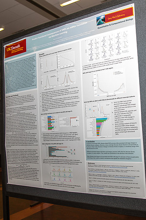 USC.symposium.5.19.22_-74