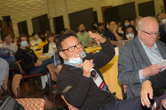 USC.symposium.5.19.22_-82