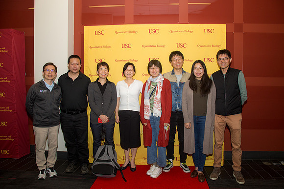 USC.symposium.5.19.22_-112