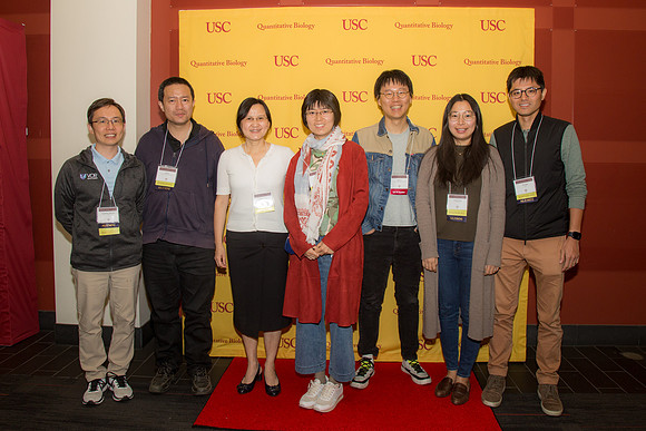 USC.symposium.5.19.22_-108