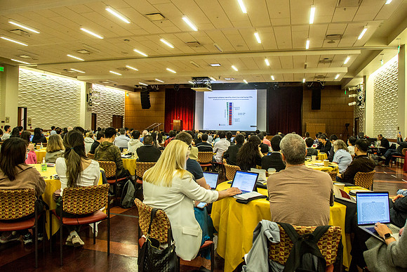 USC.symposium.5.19.22_-77